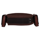 Movie Obi-Wan Kenobi Kids Children Cosplay Belt Waistband Halloween Carnival Costume Accessories