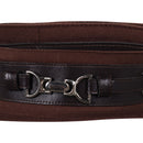 Movie Obi-Wan Kenobi Kids Children Cosplay Belt Waistband Halloween Carnival Costume Accessories