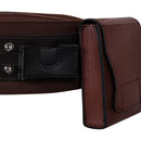 Movie Obi-Wan Kenobi Kids Children Cosplay Belt Waistband Halloween Carnival Costume Accessories