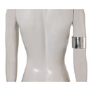 Movie Princess Leia Cosplay Armband Halloween Carnival Costume Accessories