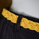 Naraka Bladepoint Path of the Blue Serpent Women Carnival Halloween Cosplay Costume