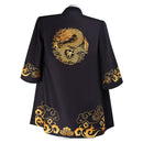 Naraka Bladepoint Path of the Blue Serpent Women Carnival Halloween Cosplay Costume