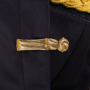 Naraka Bladepoint Path of the Blue Serpent Women Carnival Halloween Cosplay Costume