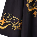 Naraka Bladepoint Path of the Blue Serpent Women Carnival Halloween Cosplay Costume