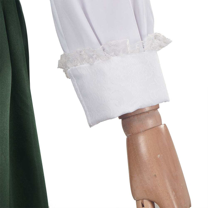 ellen griswold christmas dress 13 Best Ellen Griswold Costume ideas