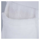 National Lampoon's Vacation Movie Cousin Eddie White Robe Party Carnival Halloween Cosplay Costume