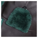 National Lampoon's Vacation Movie Cousin Eddie White Robe Party Carnival Halloween Cosplay Costume