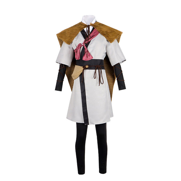 HAYASHI製/NOSAWA論外.Used costume HAYASHI製/NOSAWA論外.Used