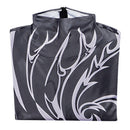 Ne Zha 2 (2025) Sheng Gongbao Black Outfit Carnival Halloween Cosplay Costume