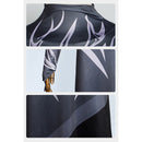 Ne Zha 2 (2025) Sheng Gongbao Black Outfit Carnival Halloween Cosplay Costume