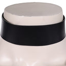 New Panty & Stocking with Garterbelt Angel Brothers Polyester White Outfit Cosplay Costume