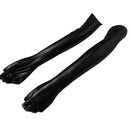 NieR: Automata Game A2 YoRHa No.2 Type A Women Black Suit Party Carnival Halloween Cosplay Costume