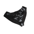 NieR: Automata Game A2 YoRHa No.2 Type A Women Black Suit Party Carnival Halloween Cosplay Costume