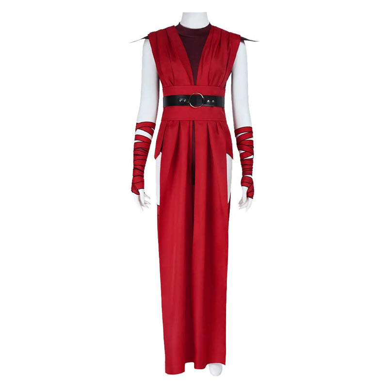red star fancy dress Fancy Dress Costume Shop UK Redstar Fancy Dress Online