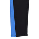 Nightwing Dick Greyson Genderbend Jumpsuit Women  Halloween Outfit Carnival Party Cosplay Costume