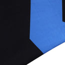 Nightwing Dick Greyson Genderbend Jumpsuit Women  Halloween Outfit Carnival Party Cosplay Costume