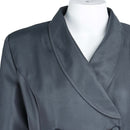 Nosferatu Lucy Harker Grey Top Skirt Set Outfits Women Halloween Carnival Party Cosplay Costume