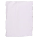 Now You See Me Now You Dont 3 2025 Henley Reeves Women White Dress Halloween Carnival Party Cosplay Costume