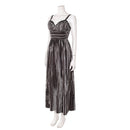  Now You See Me: Now You Don't Henley Reeves Women Carnival Halloween Cosplay Costume