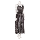  Now You See Me: Now You Don't Henley Reeves Women Carnival Halloween Cosplay Costume