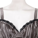  Now You See Me: Now You Don't Henley Reeves Women Carnival Halloween Cosplay Costume