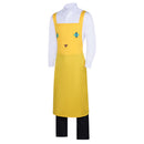 Nyaight of the Living Cat A Le Carnival Halloween Cosplay Costume