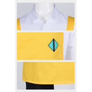Nyaight of the Living Cat A Le Carnival Halloween Cosplay Costume