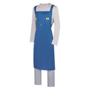 Nyaight of the Living Cat Jiu Naqi Carnival Halloween Cosplay Costume