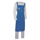 Nyaight of the Living Cat Jiu Naqi Carnival Halloween Cosplay Costume