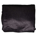 O'Dessa (2025) O'Dessa Women Black Coat Carnival Halloween Cosplay Costume