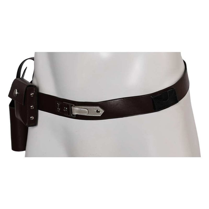 Obi wan belt best sale