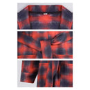 One Battle After Another Bob Ferguson Robe Carnival Halloween Cosplay Costume