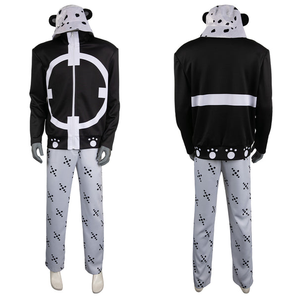 one-piece-anime-bartholomew-