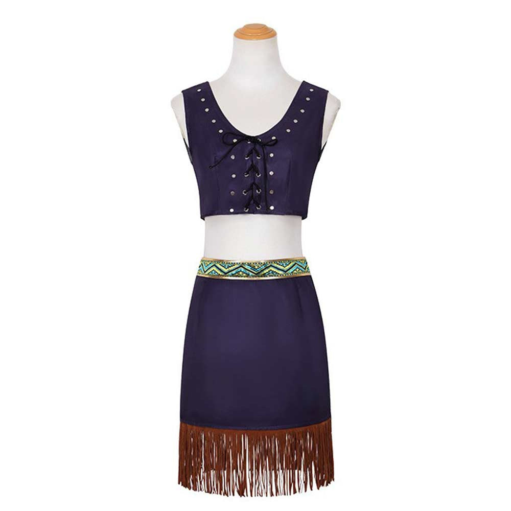 purple one piece dress Buy Lavender Long One Piece Dress online at best price Meeshara