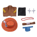One Piece Anime Portgas D. Ace Brown Outfit Party Carnival Halloween Cosplay Costume