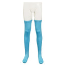 One Piece Elbaph Arc Sanji Gladiator Fullset Outfits Halloween Carnival Party Cosplay Costume