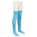 One Piece Elbaph Arc Sanji Gladiator Fullset Outfits Halloween Carnival Party Cosplay Costume