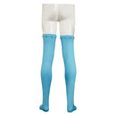 One Piece Elbaph Arc Sanji Gladiator Fullset Outfits Halloween Carnival Party Cosplay Costume