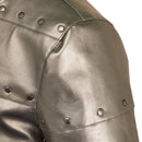 One Piece Elbaph Arc Sanji Gladiator Fullset Outfits Halloween Carnival Party Cosplay Costume