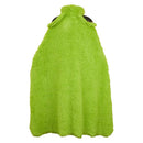 One Piece Elbaph Luffy Zoro Sanji Fur Coat Cape Halloween Carnival Party Cosplay Costume