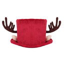 One Piece Season 2 Chopper Hat Halloween Carnival Cosplay Costume Accessories