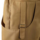 One Piece Season 2 Luffy Red Vest Pants Set Outfit Men Halloween Carnival Party Cosplay Costume 