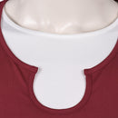 One Piece Season 2 Sanji Red Shirt Pants Outfit Halloween Carnival Party Cosplay Costume