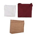 One Piece Season 2 Sanji Red Shirt Pants Outfit Halloween Carnival Party Cosplay Costume