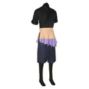 Oshi no Ko Aqua Hoshino Touki Ver Outfit Men Halloween Carnival Party Cosplay Costume