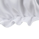 Oshi no Ko Arima Kana White Stage Dress Halloween Carnival Party Cosplay Costume