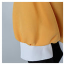 Oshi no Ko Season 2 Arima Kana Blue Outfit Party Carnival Halloween Cosplay Costume