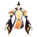 osplay Costume Anran OW Fullset Budget Friendly Women Halloween Carnival Party Outfits