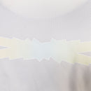 OW Ashe Women Purple Outfit With Hat Carnival Halloween Cosplay Costume