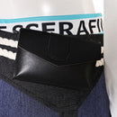 OW Ashe Women Purple Outfit With Hat Carnival Halloween Cosplay Costume